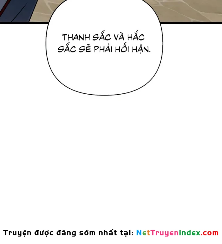 Ta Sẽ Phá Hủy Đất Nước Này Chapter 66 - 155