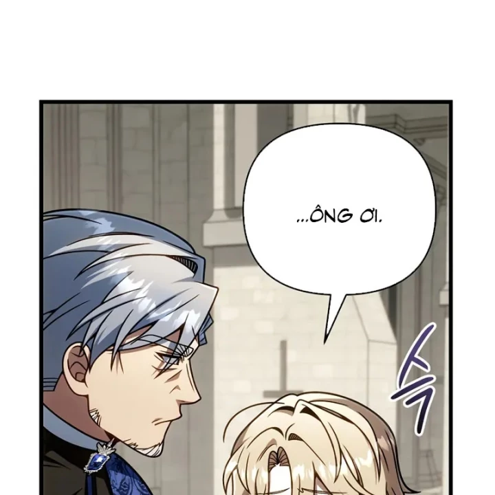 Ta Sẽ Phá Hủy Đất Nước Này Chapter 66 - 156