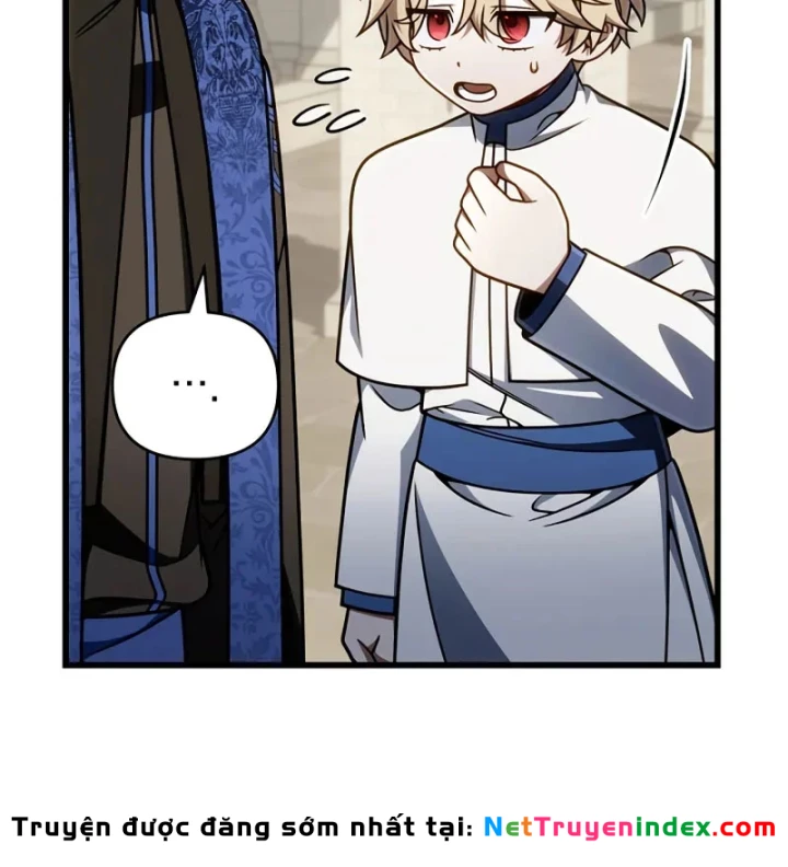 Ta Sẽ Phá Hủy Đất Nước Này Chapter 66 - 157