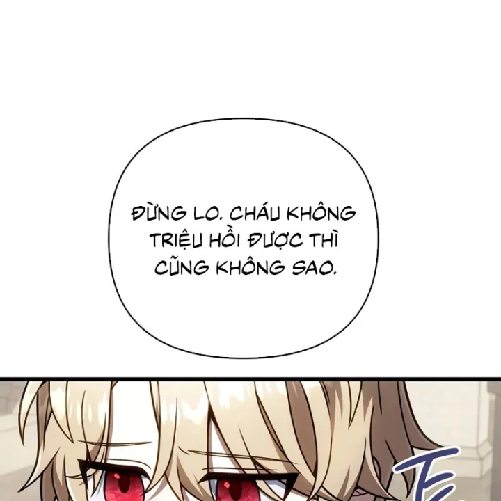 Ta Sẽ Phá Hủy Đất Nước Này Chapter 66 - 158