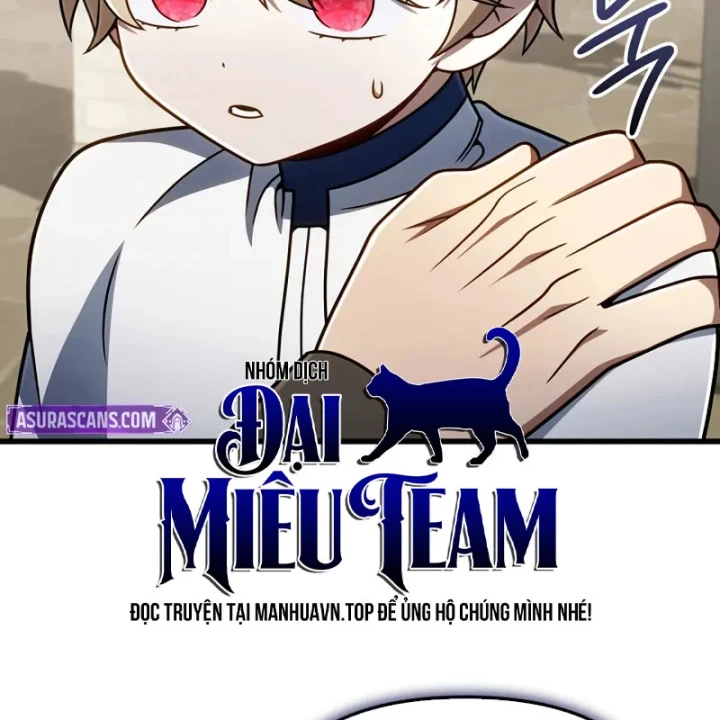 Ta Sẽ Phá Hủy Đất Nước Này Chapter 66 - 159