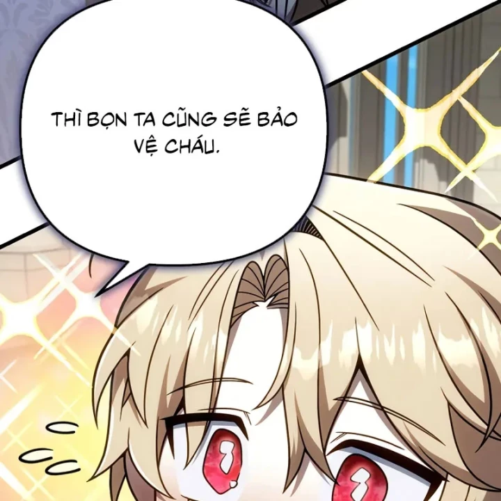 Ta Sẽ Phá Hủy Đất Nước Này Chapter 66 - 162