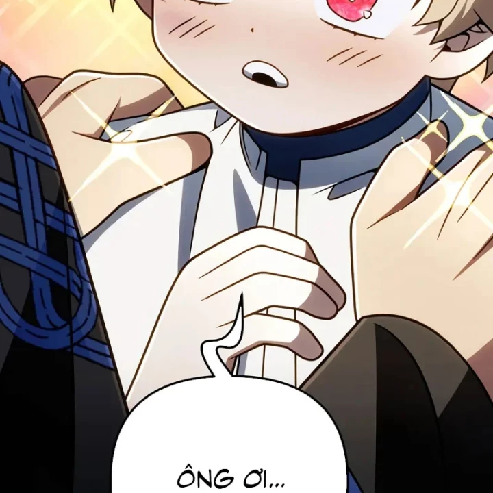 Ta Sẽ Phá Hủy Đất Nước Này Chapter 66 - 163