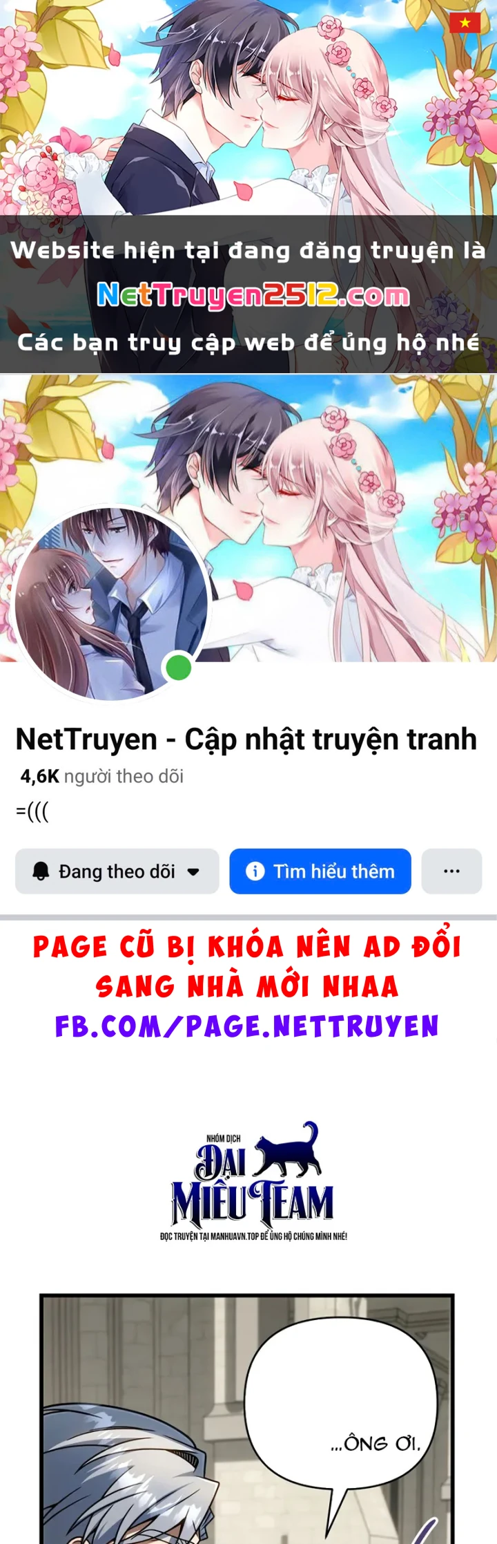 Ta Sẽ Phá Hủy Đất Nước Này Chapter 67 - 1