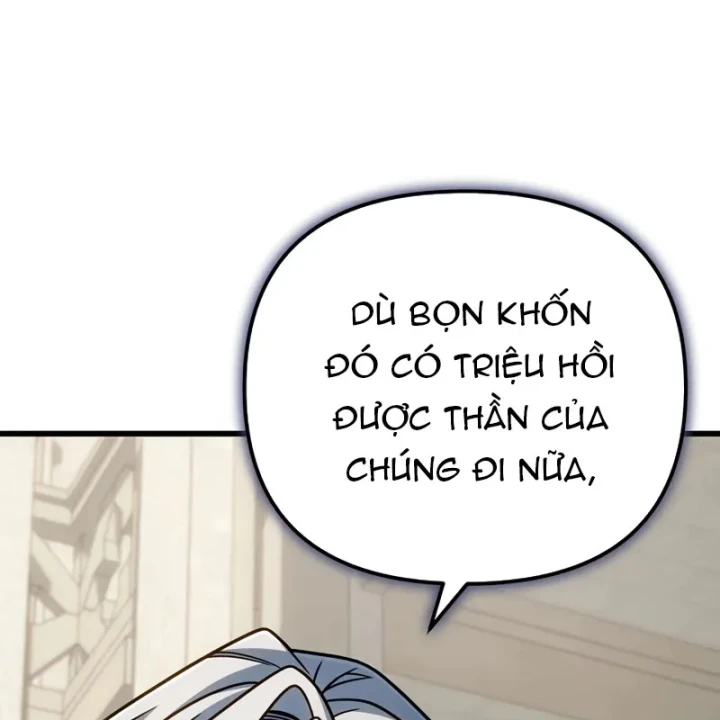 Ta Sẽ Phá Hủy Đất Nước Này Chapter 67 - 5