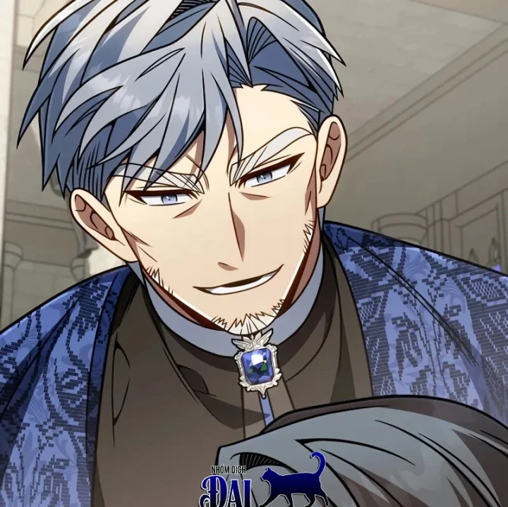 Ta Sẽ Phá Hủy Đất Nước Này Chapter 67 - 6