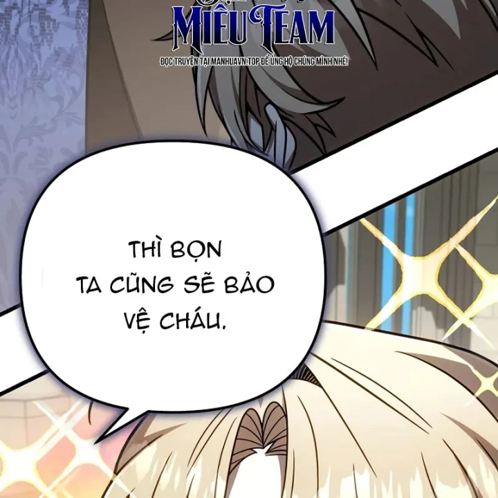 Ta Sẽ Phá Hủy Đất Nước Này Chapter 67 - 7