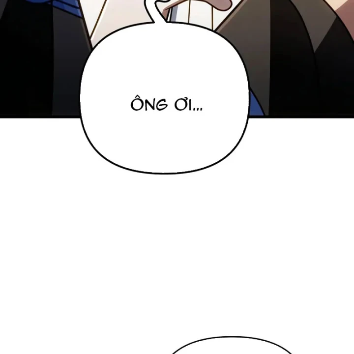 Ta Sẽ Phá Hủy Đất Nước Này Chapter 67 - 9