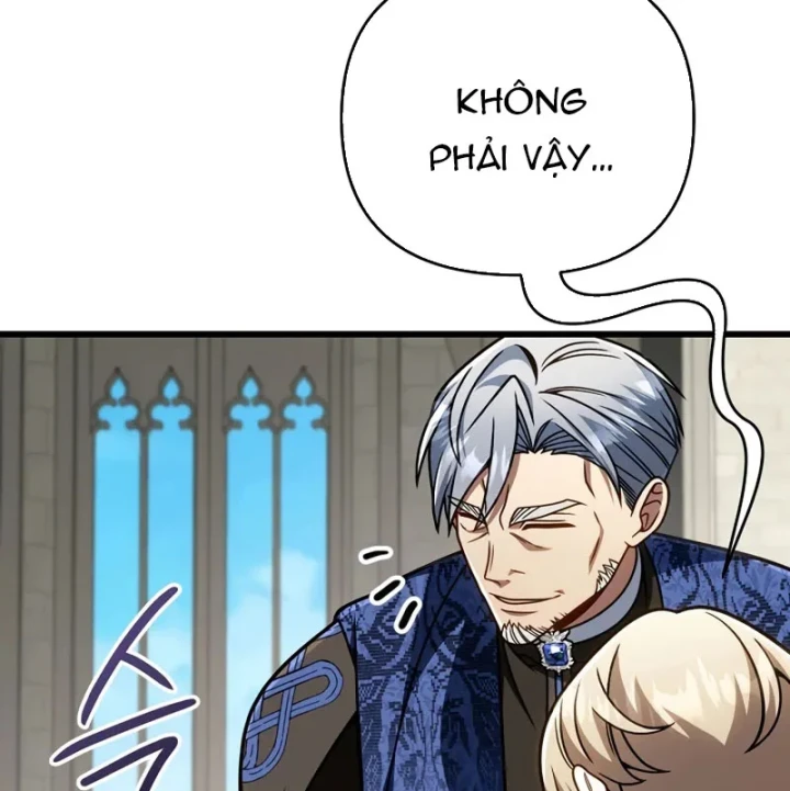 Ta Sẽ Phá Hủy Đất Nước Này Chapter 67 - 10