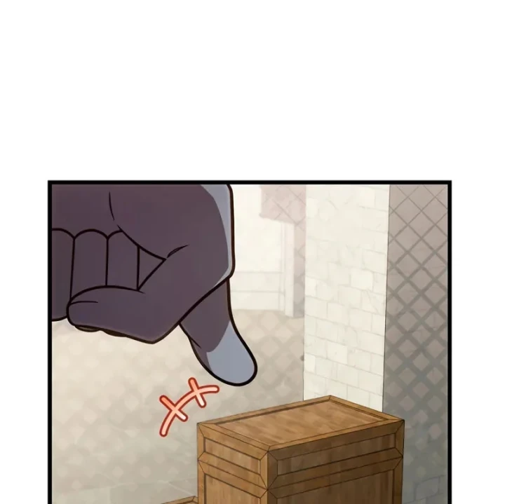 Ta Sẽ Phá Hủy Đất Nước Này Chapter 67 - 12