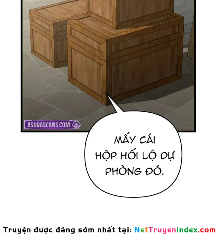 Ta Sẽ Phá Hủy Đất Nước Này Chapter 67 - 13