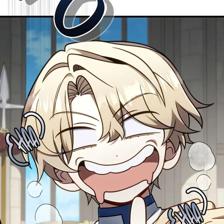 Ta Sẽ Phá Hủy Đất Nước Này Chapter 67 - 15