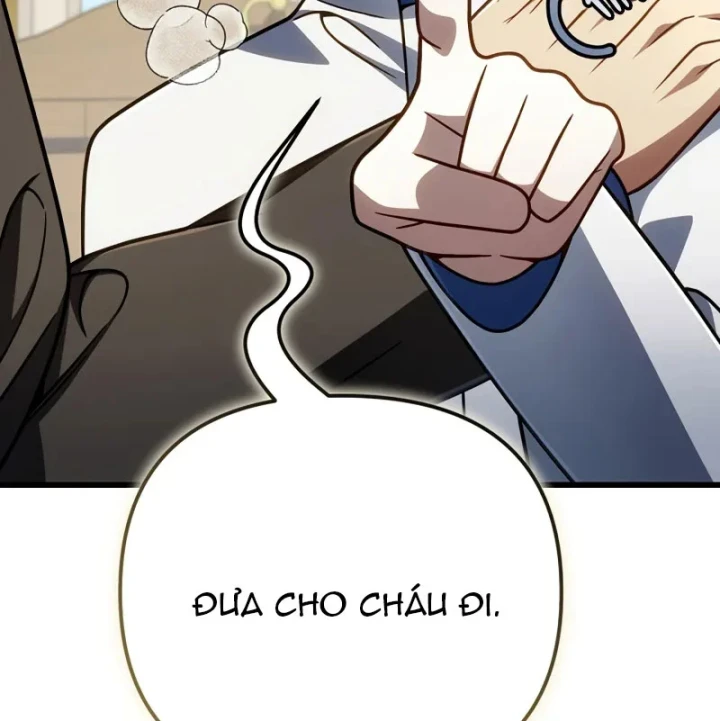 Ta Sẽ Phá Hủy Đất Nước Này Chapter 67 - 16