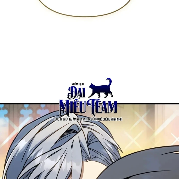 Ta Sẽ Phá Hủy Đất Nước Này Chapter 67 - 17