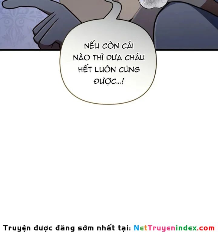 Ta Sẽ Phá Hủy Đất Nước Này Chapter 67 - 19