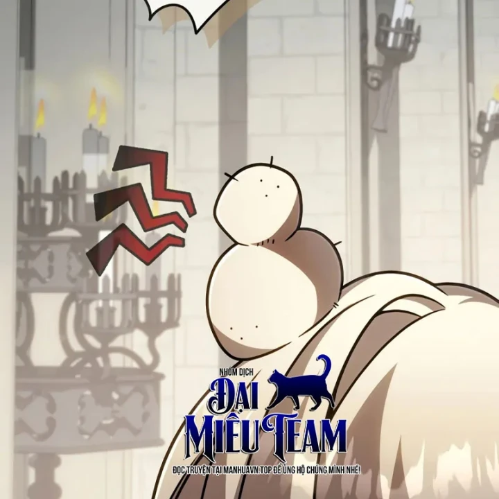 Ta Sẽ Phá Hủy Đất Nước Này Chapter 67 - 22