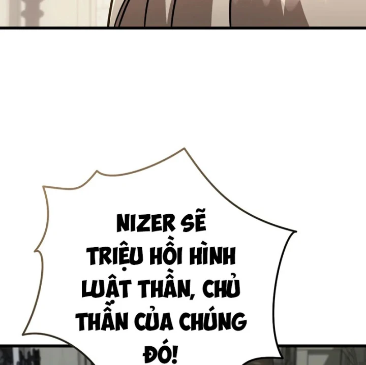 Ta Sẽ Phá Hủy Đất Nước Này Chapter 67 - 23