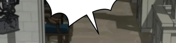 Ta Sẽ Phá Hủy Đất Nước Này Chapter 67 - 24