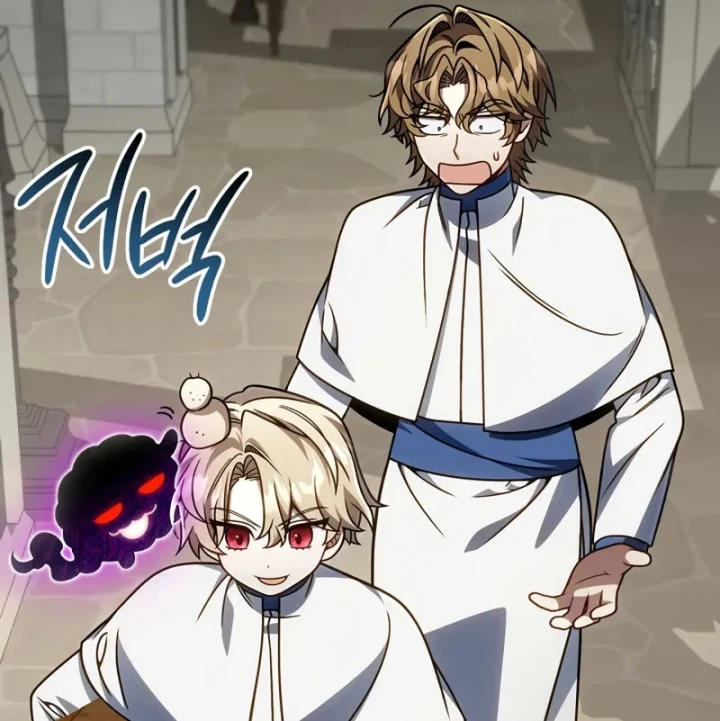 Ta Sẽ Phá Hủy Đất Nước Này Chapter 67 - 25