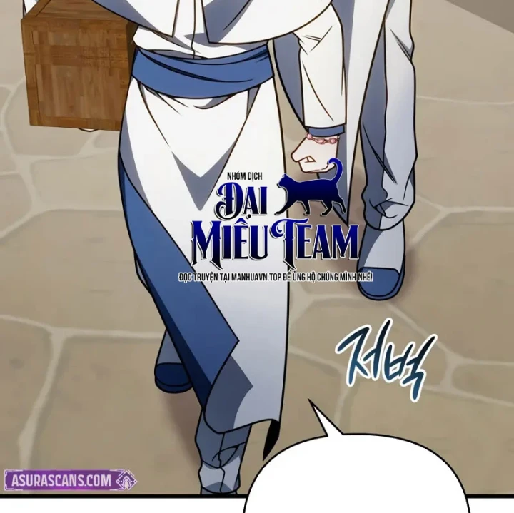 Ta Sẽ Phá Hủy Đất Nước Này Chapter 67 - 26