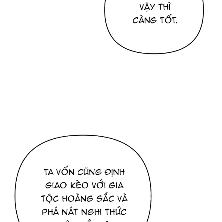 Ta Sẽ Phá Hủy Đất Nước Này Chapter 67 - 27