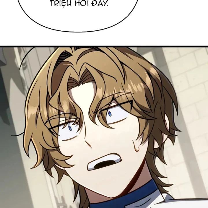 Ta Sẽ Phá Hủy Đất Nước Này Chapter 67 - 28