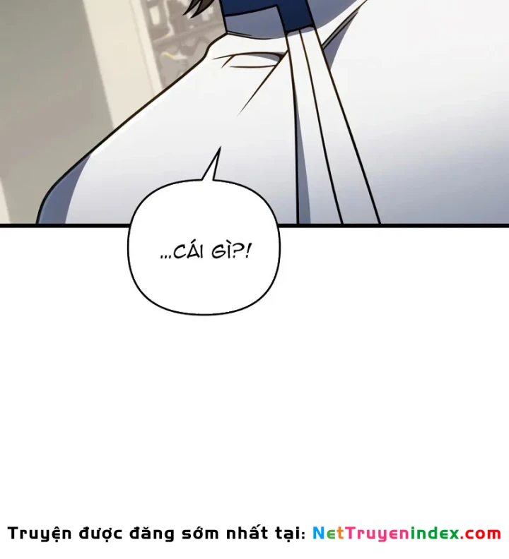 Ta Sẽ Phá Hủy Đất Nước Này Chapter 67 - 29