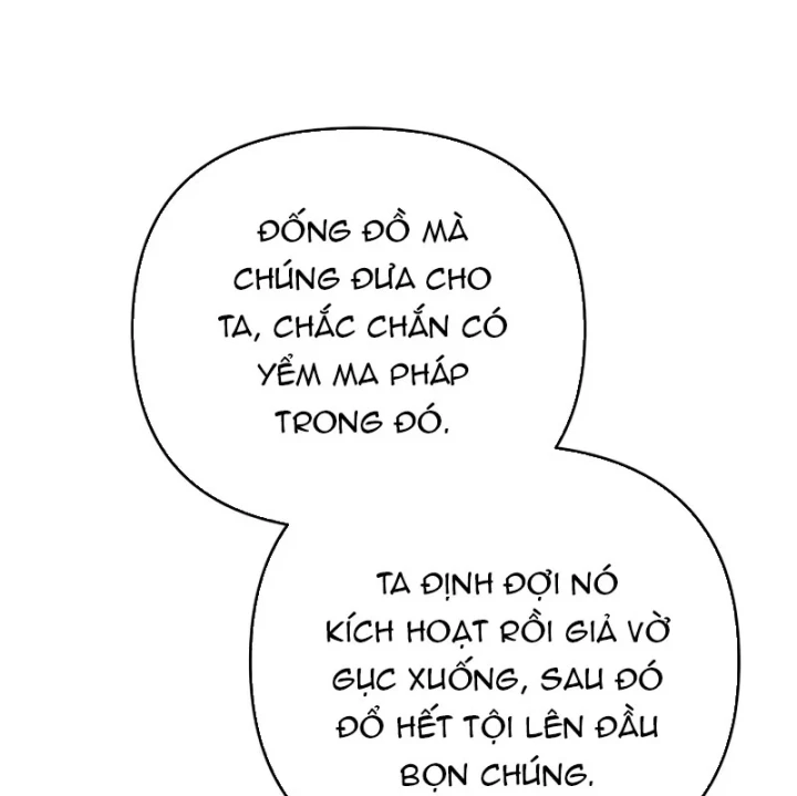 Ta Sẽ Phá Hủy Đất Nước Này Chapter 67 - 30