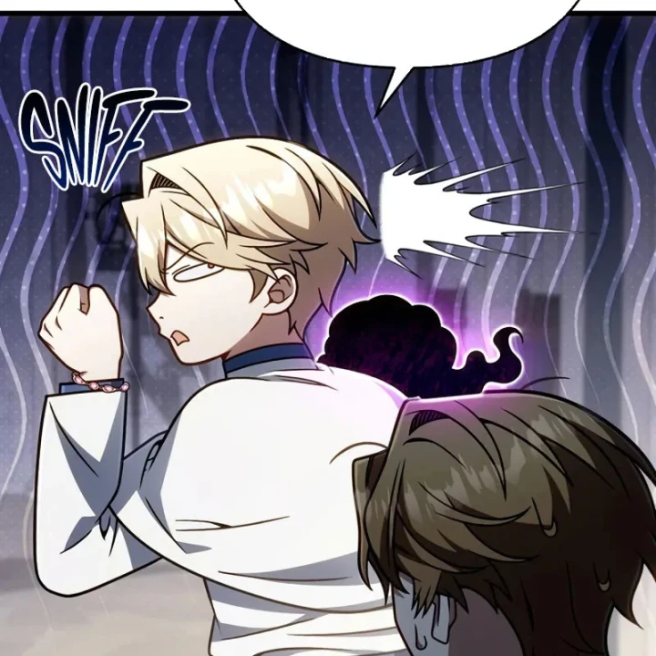 Ta Sẽ Phá Hủy Đất Nước Này Chapter 67 - 31