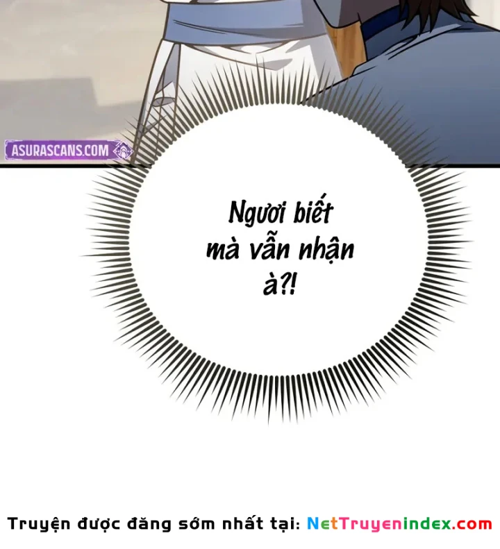 Ta Sẽ Phá Hủy Đất Nước Này Chapter 67 - 32