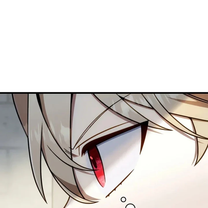 Ta Sẽ Phá Hủy Đất Nước Này Chapter 67 - 33