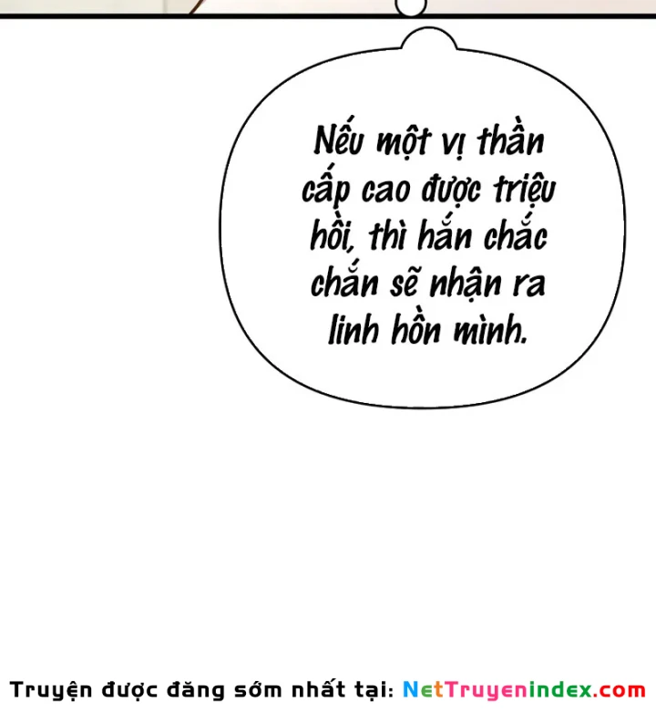 Ta Sẽ Phá Hủy Đất Nước Này Chapter 67 - 34