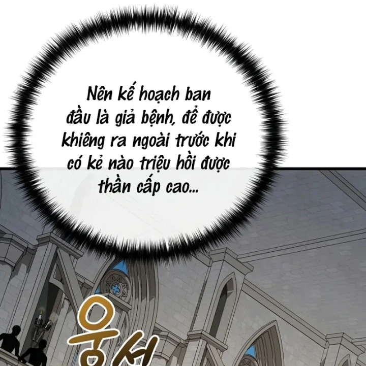 Ta Sẽ Phá Hủy Đất Nước Này Chapter 67 - 35