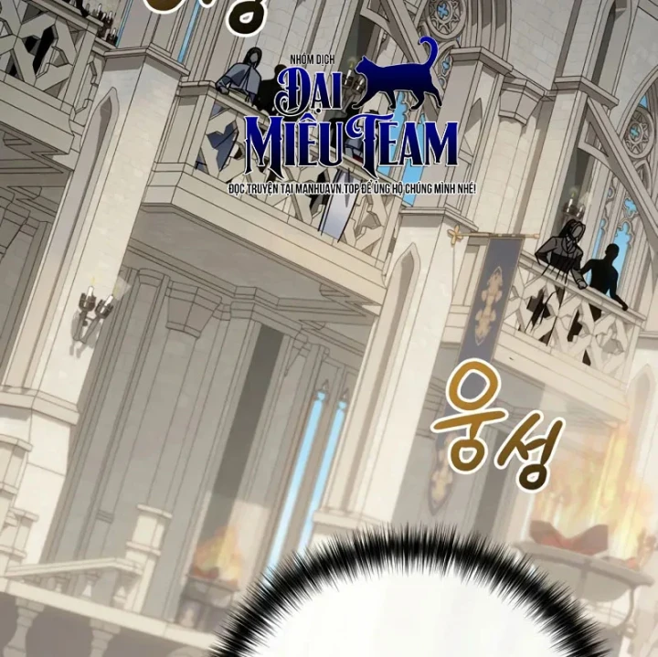 Ta Sẽ Phá Hủy Đất Nước Này Chapter 67 - 36