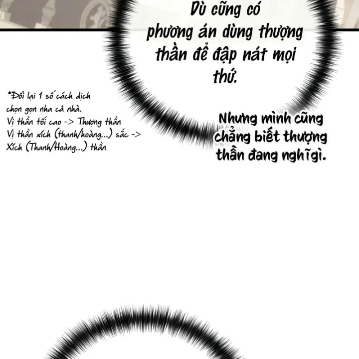 Ta Sẽ Phá Hủy Đất Nước Này Chapter 67 - 37