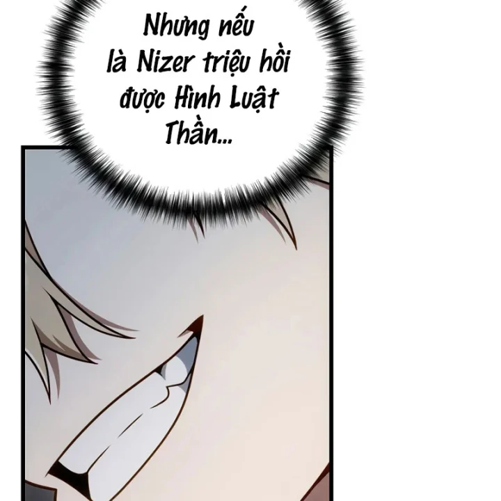 Ta Sẽ Phá Hủy Đất Nước Này Chapter 67 - 38