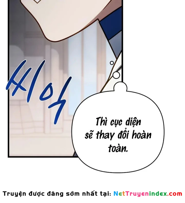 Ta Sẽ Phá Hủy Đất Nước Này Chapter 67 - 39