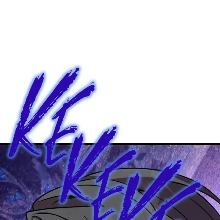 Ta Sẽ Phá Hủy Đất Nước Này Chapter 67 - 40