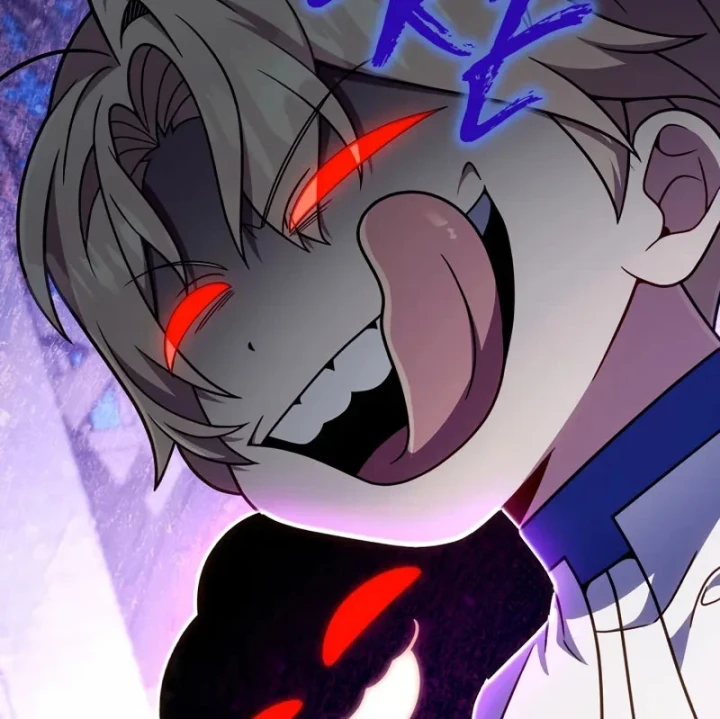 Ta Sẽ Phá Hủy Đất Nước Này Chapter 67 - 41