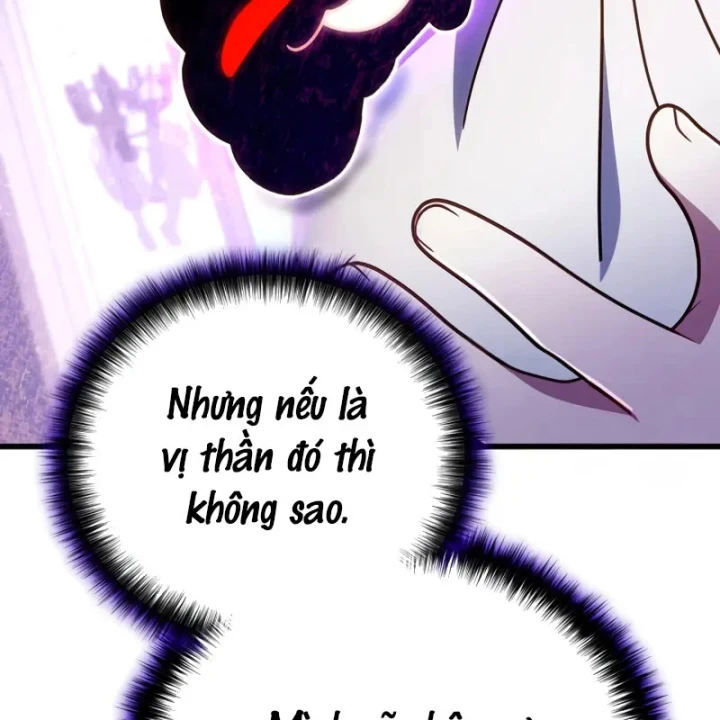 Ta Sẽ Phá Hủy Đất Nước Này Chapter 67 - 42