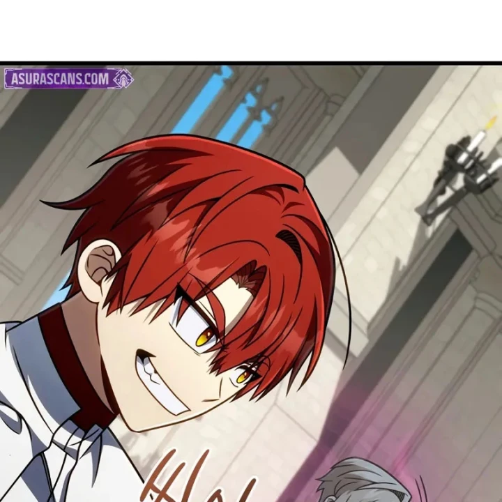 Ta Sẽ Phá Hủy Đất Nước Này Chapter 67 - 44