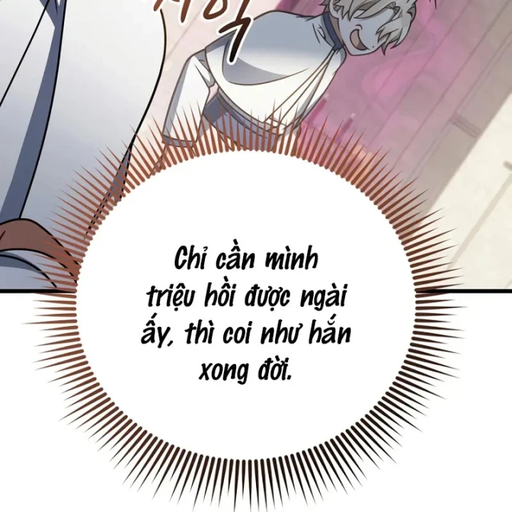 Ta Sẽ Phá Hủy Đất Nước Này Chapter 67 - 45