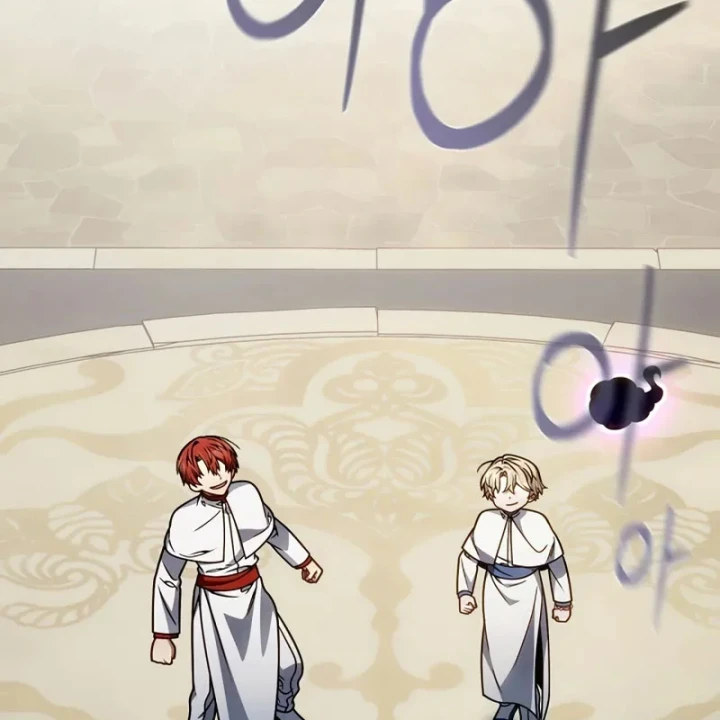 Ta Sẽ Phá Hủy Đất Nước Này Chapter 67 - 48