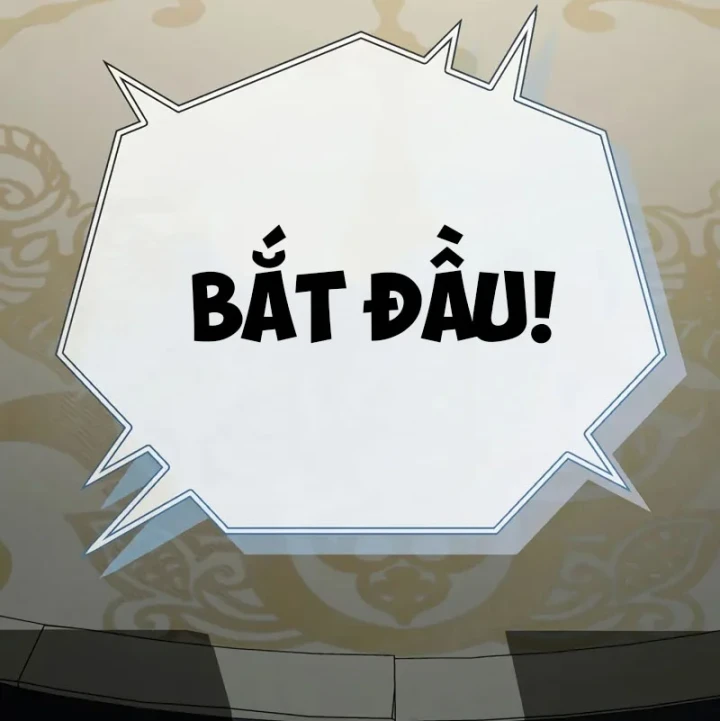 Ta Sẽ Phá Hủy Đất Nước Này Chapter 67 - 50