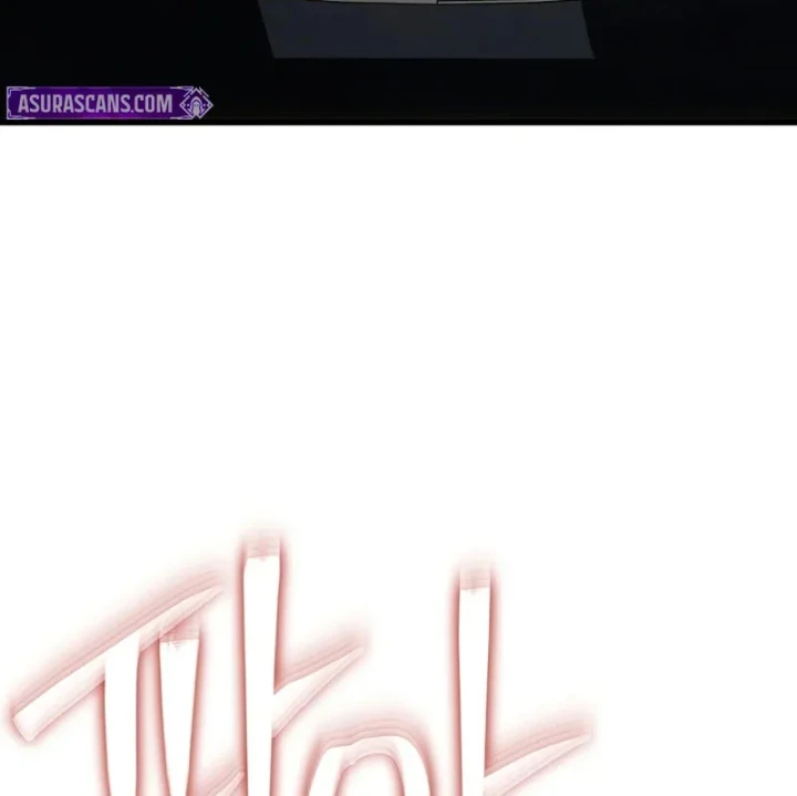 Ta Sẽ Phá Hủy Đất Nước Này Chapter 67 - 51