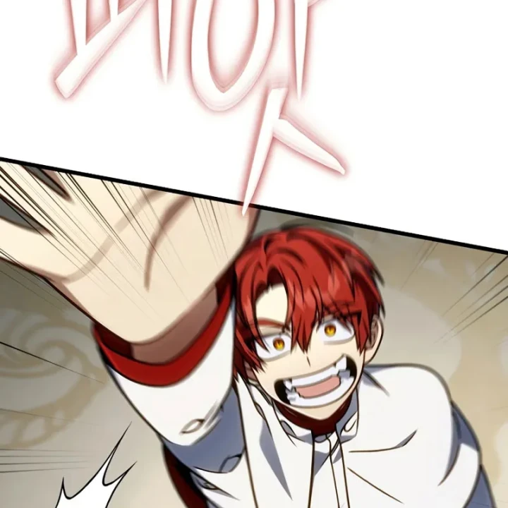 Ta Sẽ Phá Hủy Đất Nước Này Chapter 67 - 52