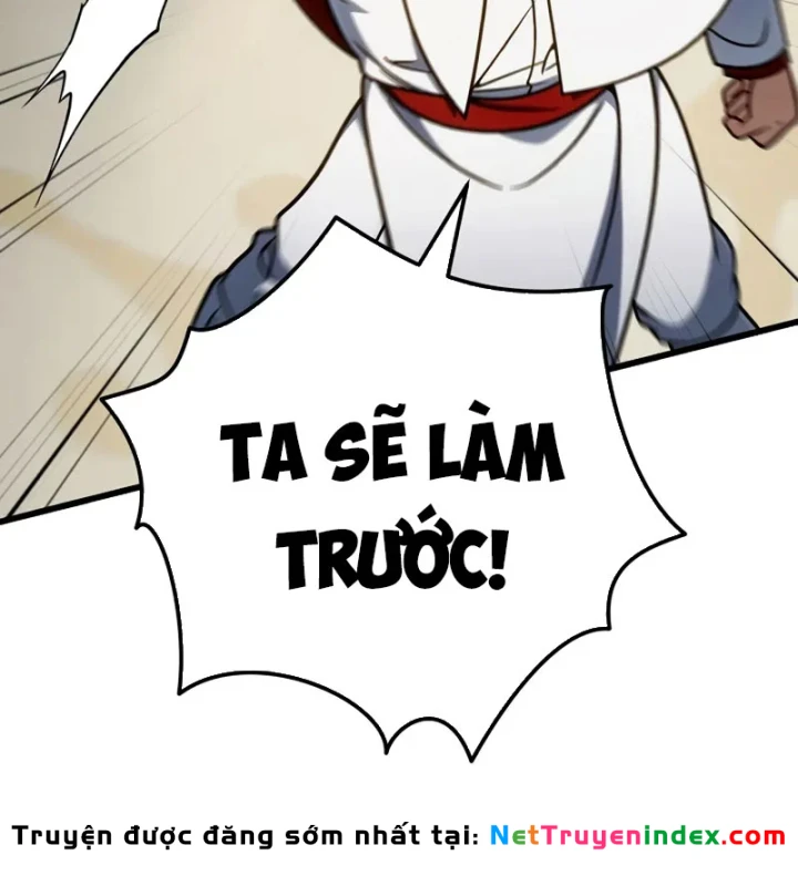 Ta Sẽ Phá Hủy Đất Nước Này Chapter 67 - 53