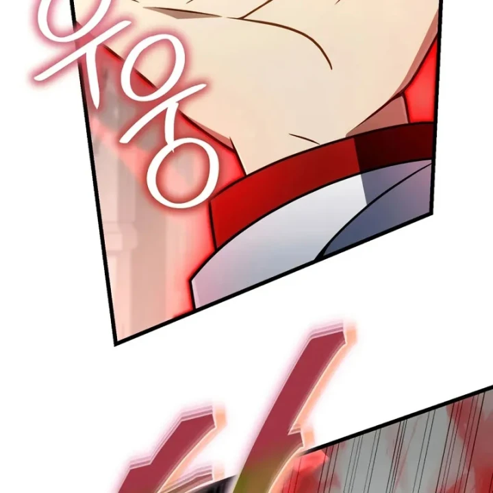 Ta Sẽ Phá Hủy Đất Nước Này Chapter 67 - 55