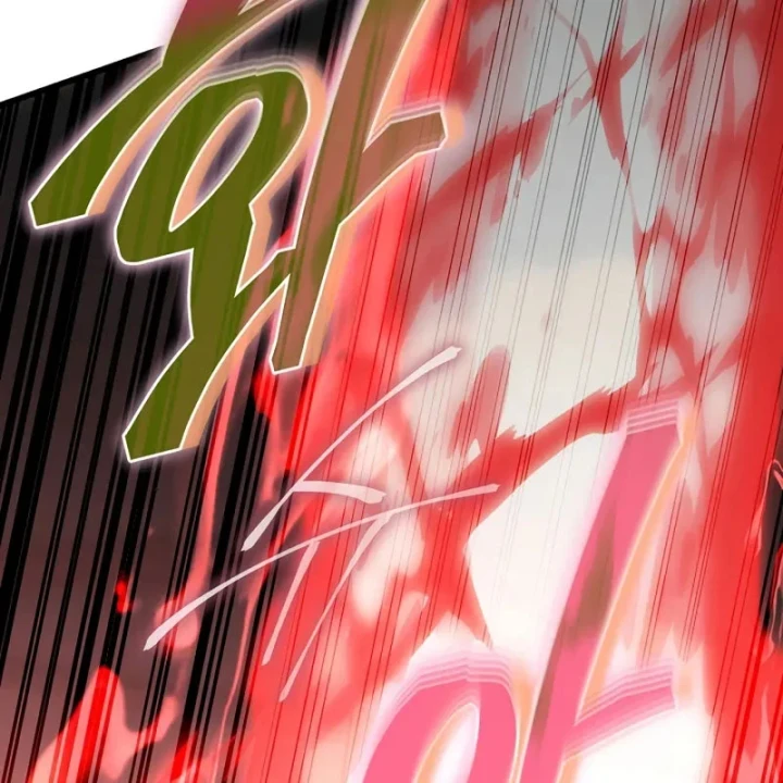 Ta Sẽ Phá Hủy Đất Nước Này Chapter 67 - 56