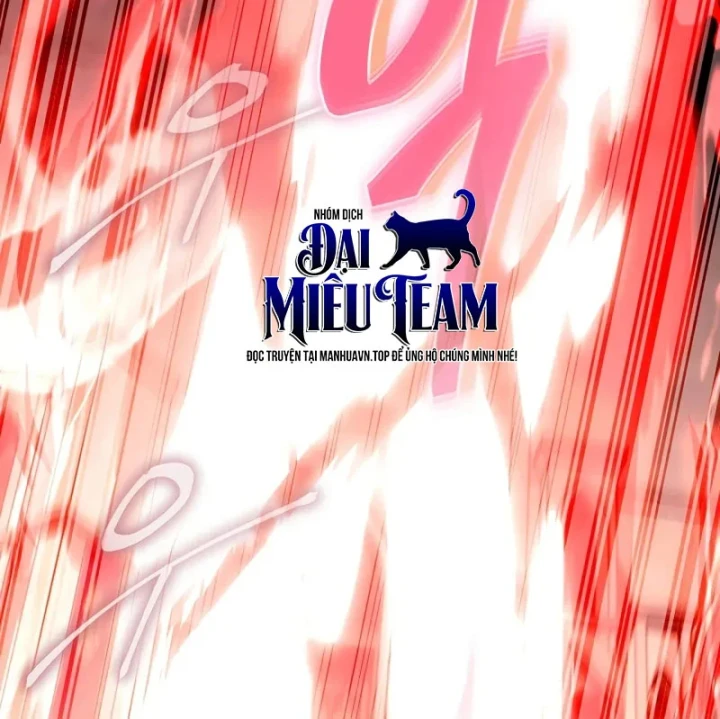 Ta Sẽ Phá Hủy Đất Nước Này Chapter 67 - 57